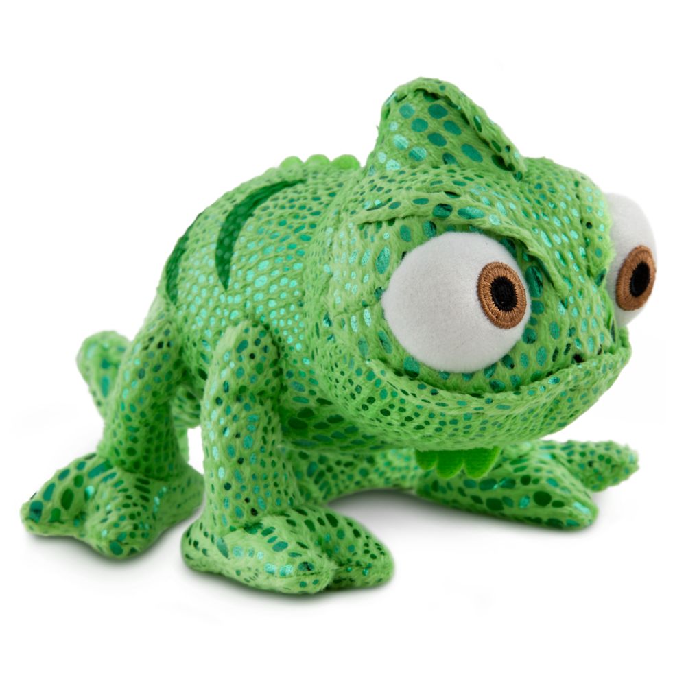  New Disney Store Arrivals for December 31, 2012 (3 Items)
