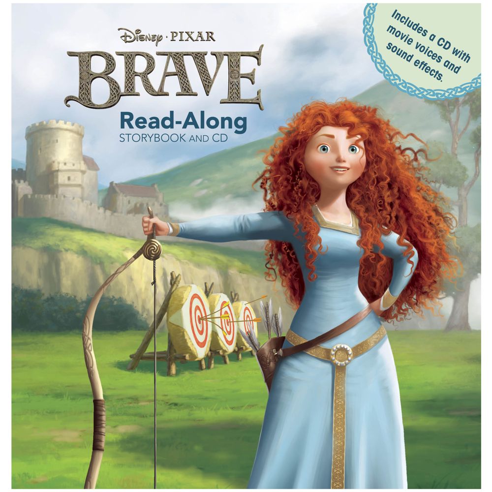  New Disney Store Arrivals and Sales for November 13, 2012 (96 Items)