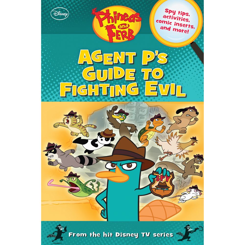  New DisneyStore Arrivals and Sales for December 17, 2012 (1028 Items)