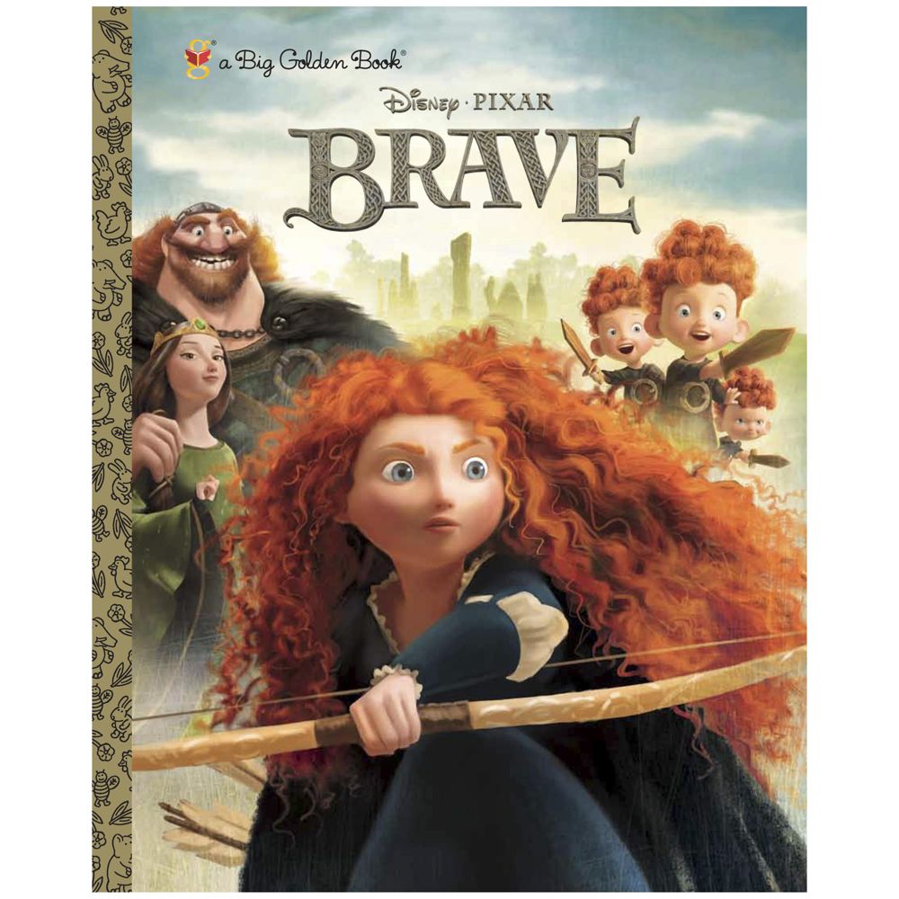  New Disney Store Arrivals and Sales for November 13, 2012 (96 Items)