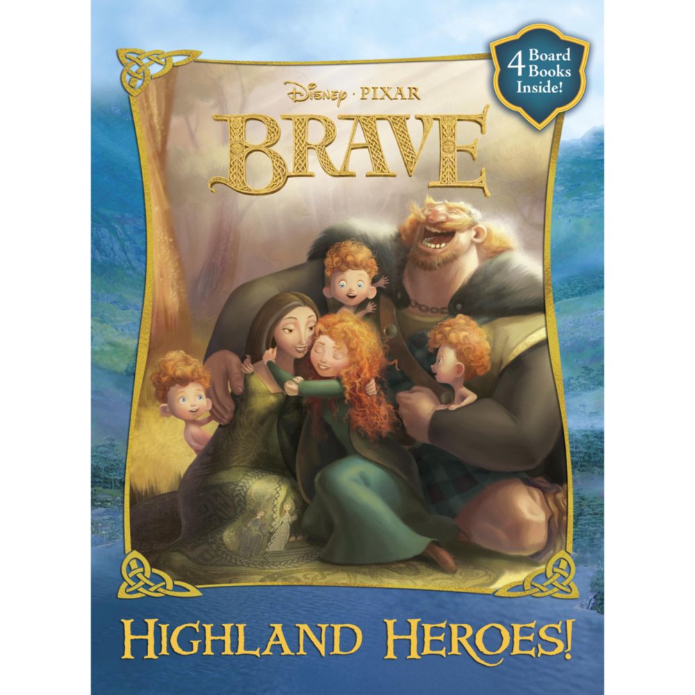  New Disney Store Arrivals and Sales for November 13, 2012 (96 Items)