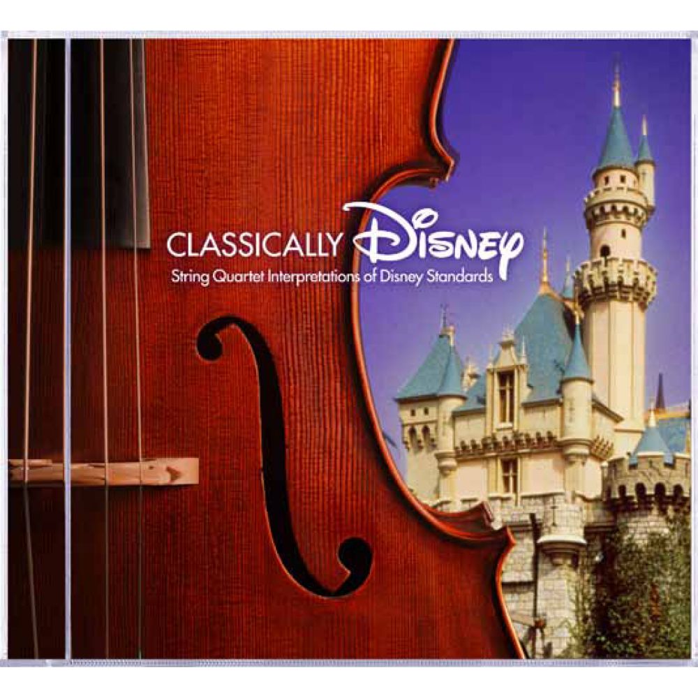  New DisneyStore Arrivals and Sales for July 11, 2012 (64 Items)