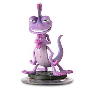 Randall Figure - Disney Infinity - Pre-Order
