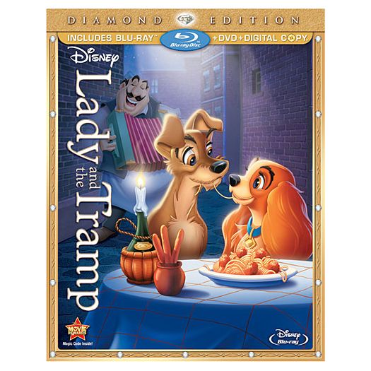  New DisneyStore Arrivals and Sales for February 8, 2012 (61 Items)