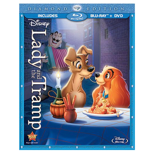  New DisneyStore Arrivals and Sales for February 8, 2012 (61 Items)
