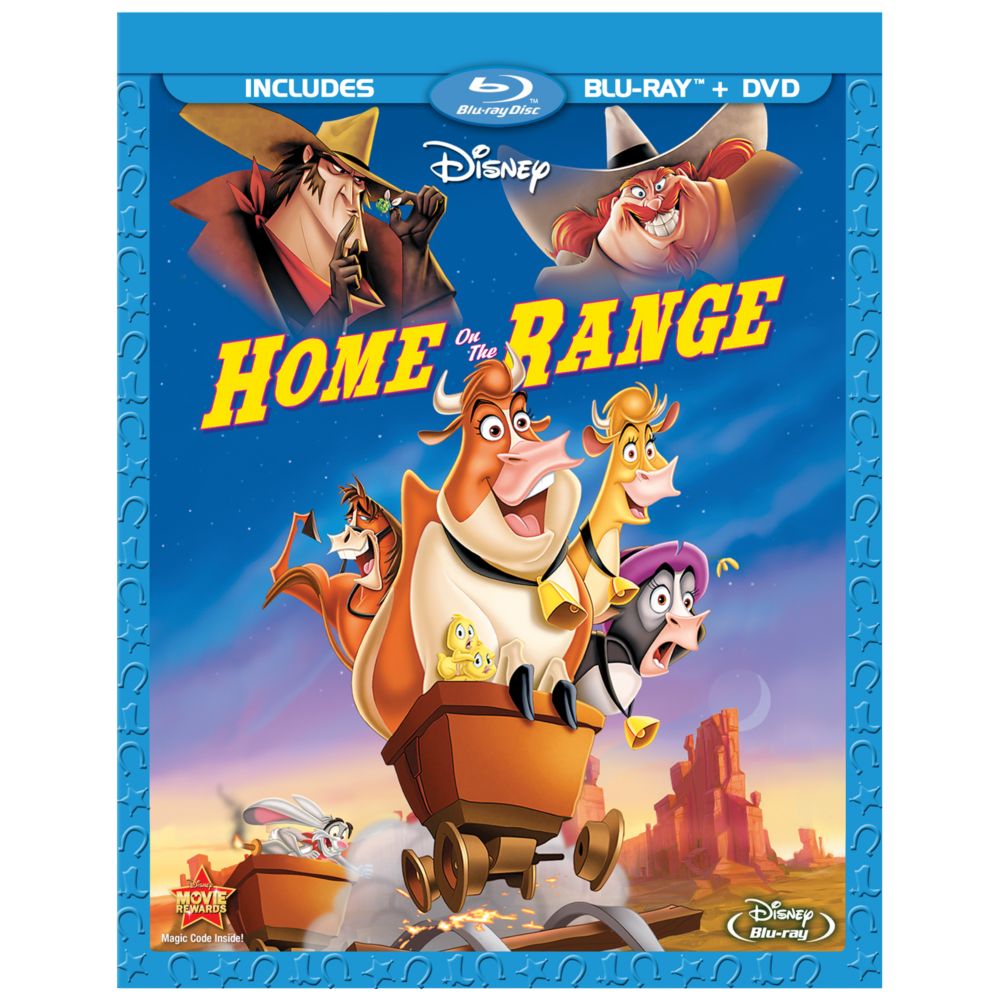  New DisneyStore Arrivals and Sales for May 1, 2012 (26 Items)