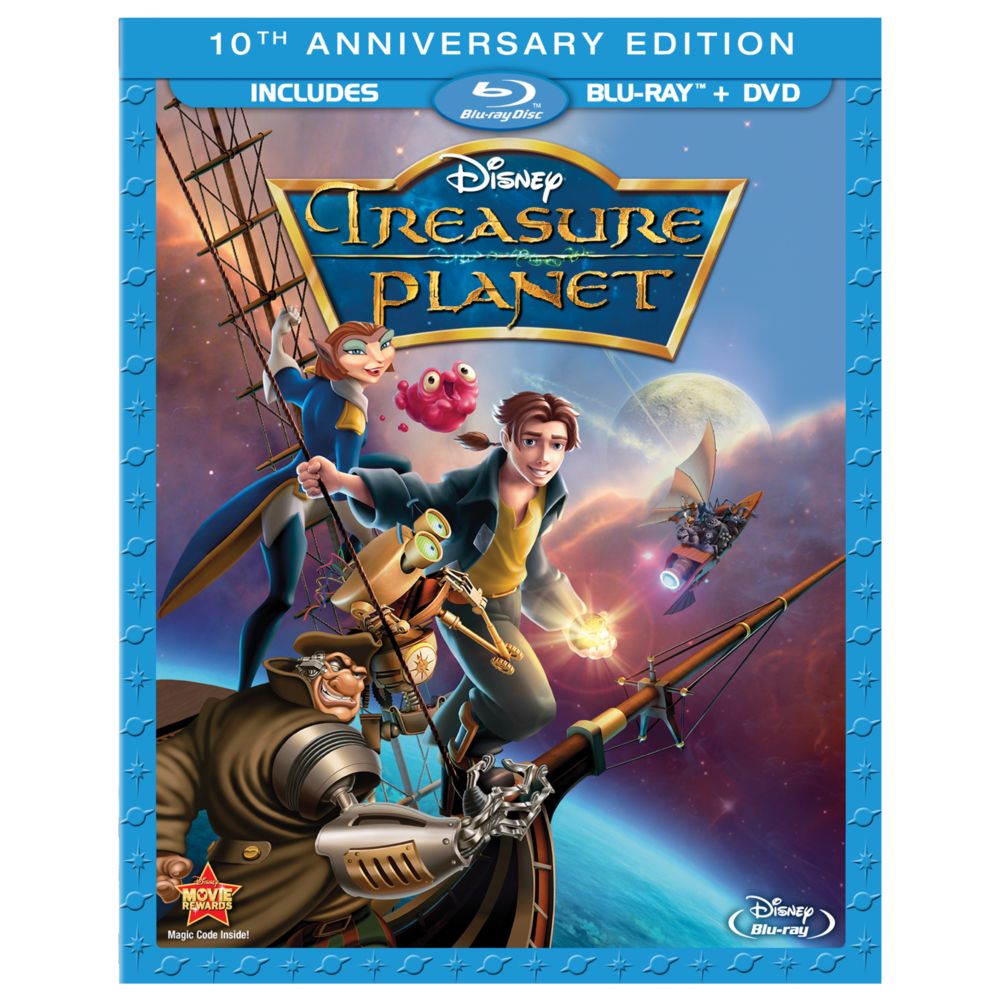  New DisneyStore Arrivals and Sales for May 1, 2012 (26 Items)