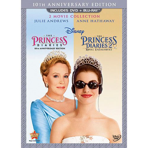  New DisneyStore Arrivals and Sales for June 25, 2012 (382 Items)
