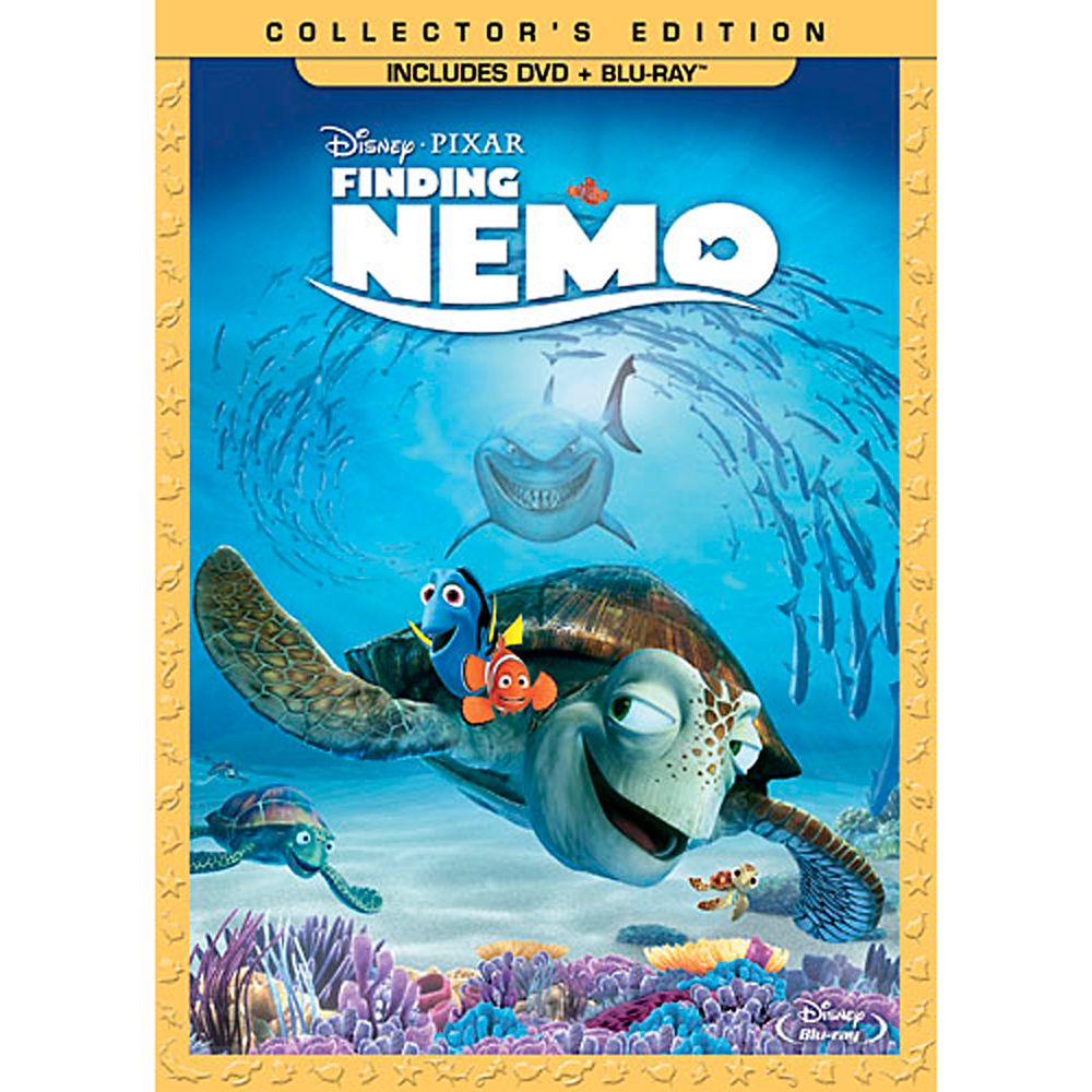  New DisneyStore Arrivals and Sales for August 17, 2012 (18 Items)
