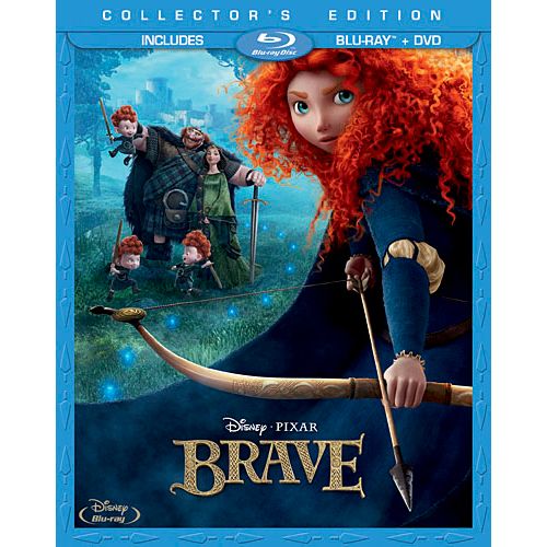  New DisneyStore Arrivals and Sales for August 17, 2012 (18 Items)