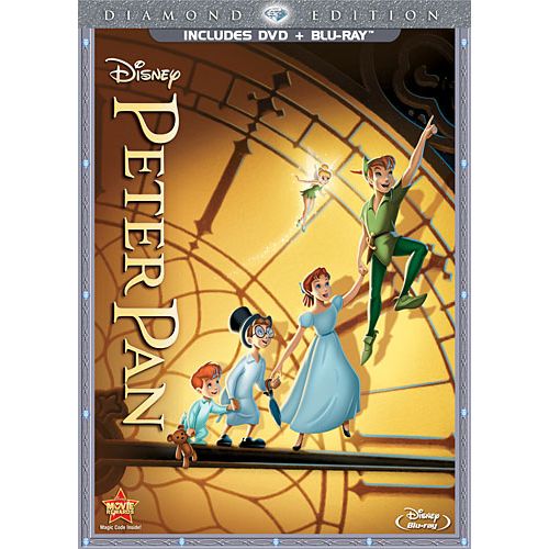  New DisneyStore Arrivals and Sales for November 3, 2012 (9 Items)