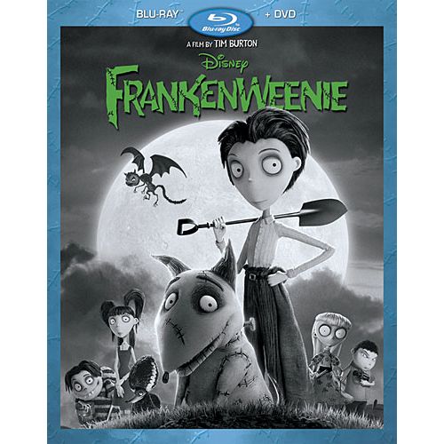  New Disney Store Arrivals and Sales for November 30, 2012 (16 Items)