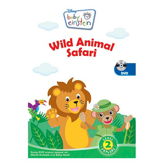  New DisneyStore Arrivals and Sales for February 8, 2012 (61 Items)