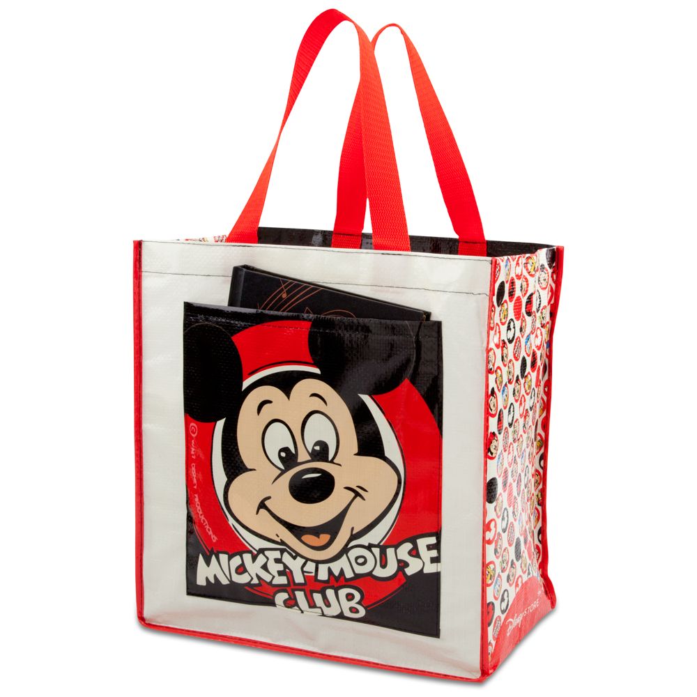  New DisneyStore Arrivals and Sales for June 25, 2012 (382 Items)
