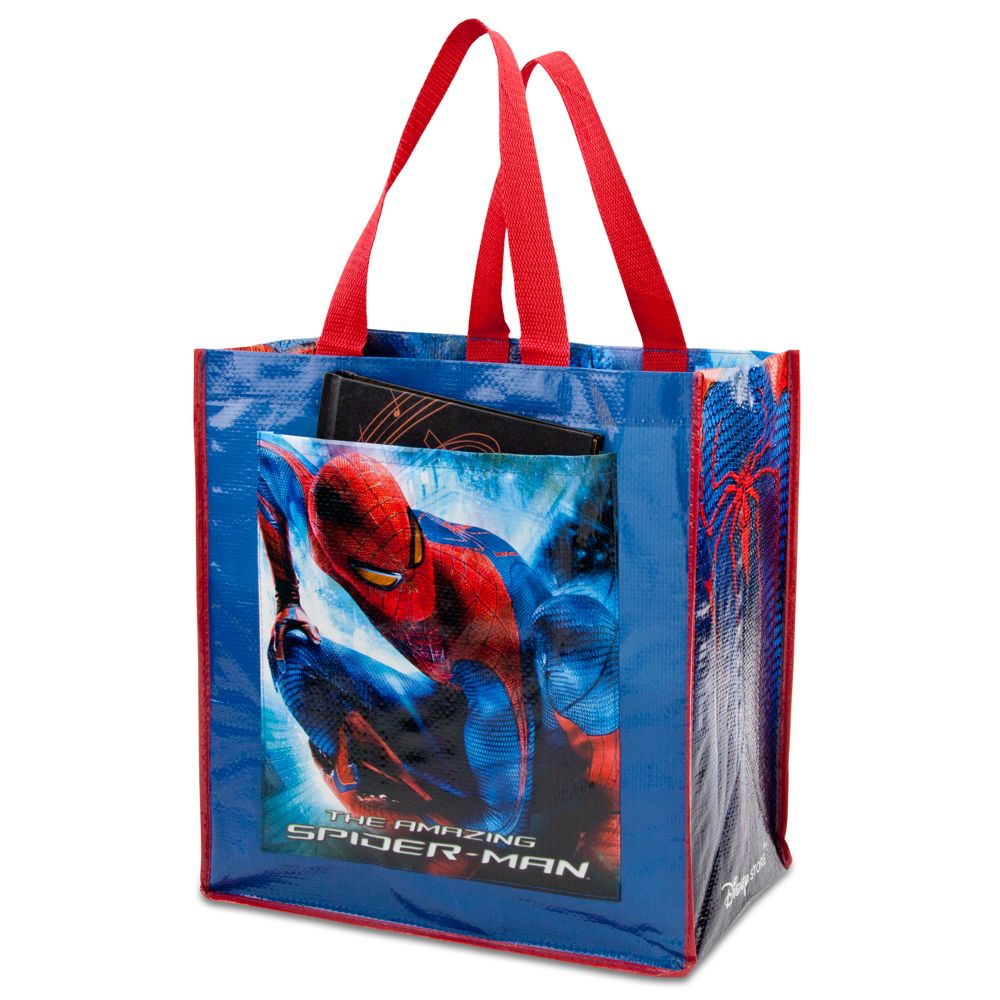  New DisneyStore Arrivals and Sales for June 25, 2012 (382 Items)