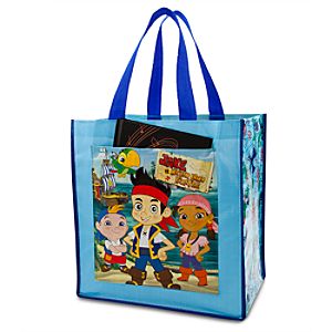 New Disney Store Arrivals for January 7, 2013 (356 Items) New Disney Store Arrivals for January 7, 2013 (356 Items)