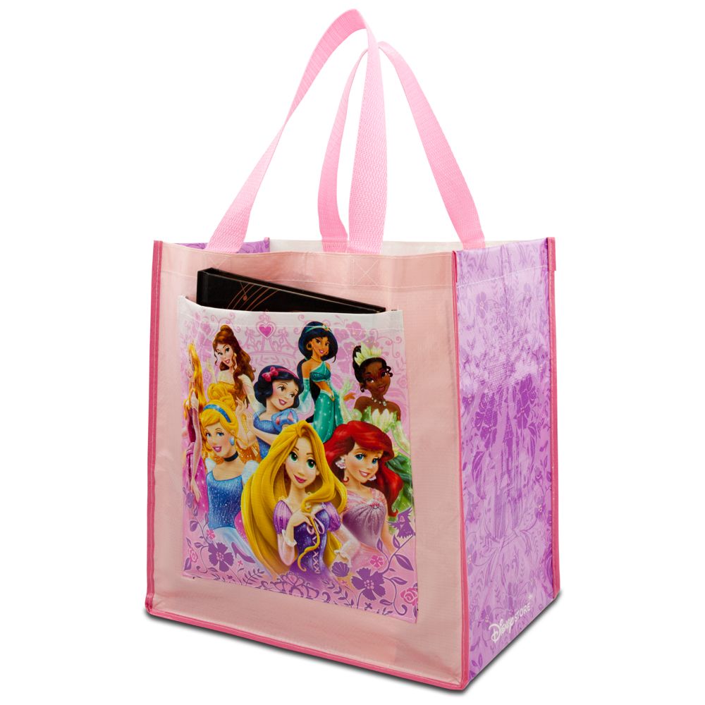  New DisneyStore Arrivals and Sales for June 25, 2012 (382 Items)