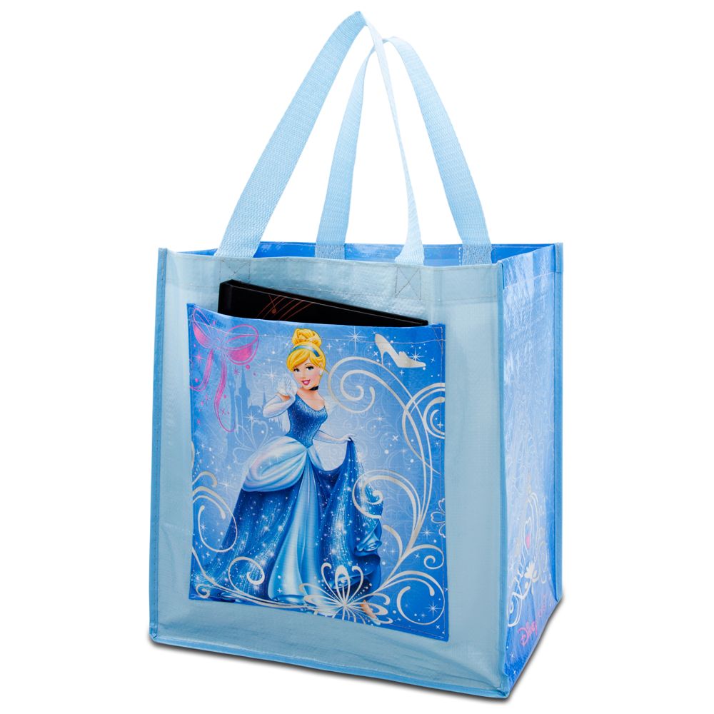  New DisneyStore Arrivals and Sales for June 25, 2012 (382 Items)