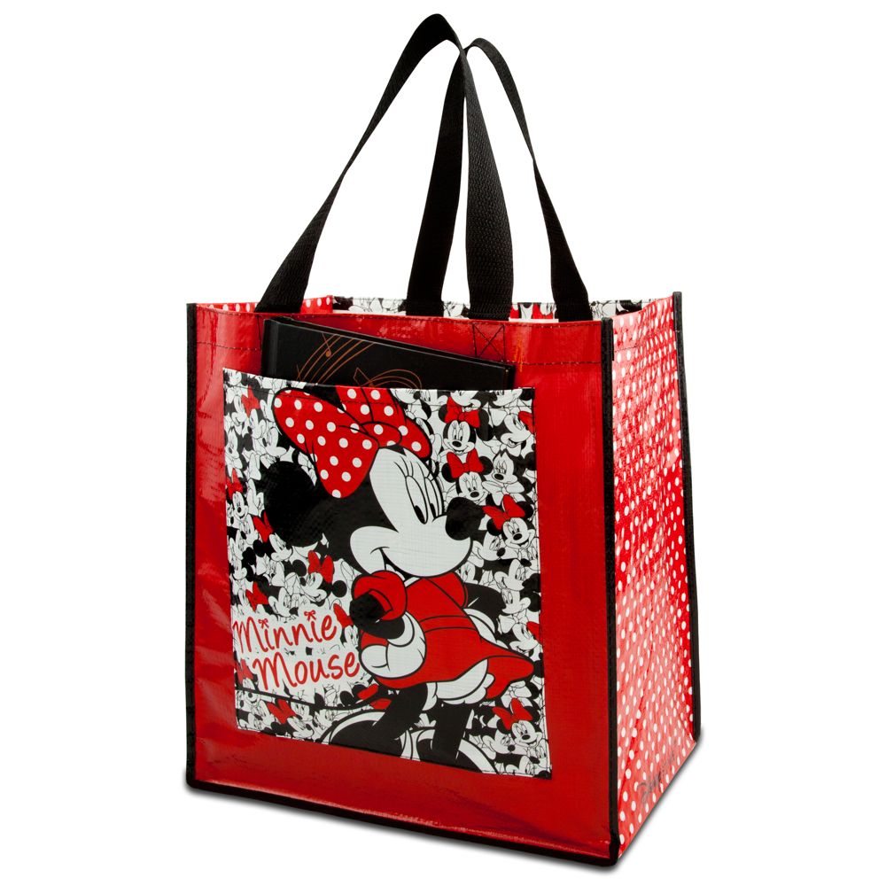 New DisneyStore Arrivals and Sales for June 25, 2012 (382 Items)