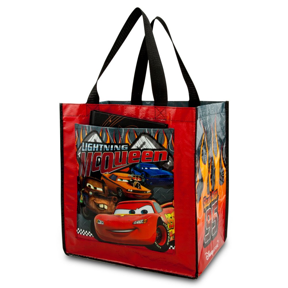  New DisneyStore Arrivals and Sales for June 25, 2012 (382 Items)