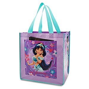 Jasmine Tote