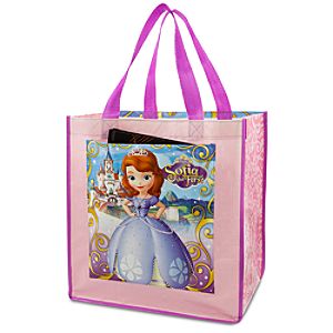 New Disney Store Arrivals for January 7, 2013 (356 Items) New Disney Store Arrivals for January 7, 2013 (356 Items)