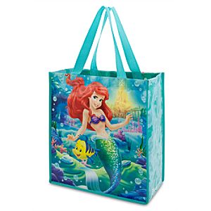 Ariel Reusable Tote