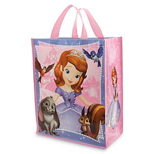 Sofia Reusable Tote