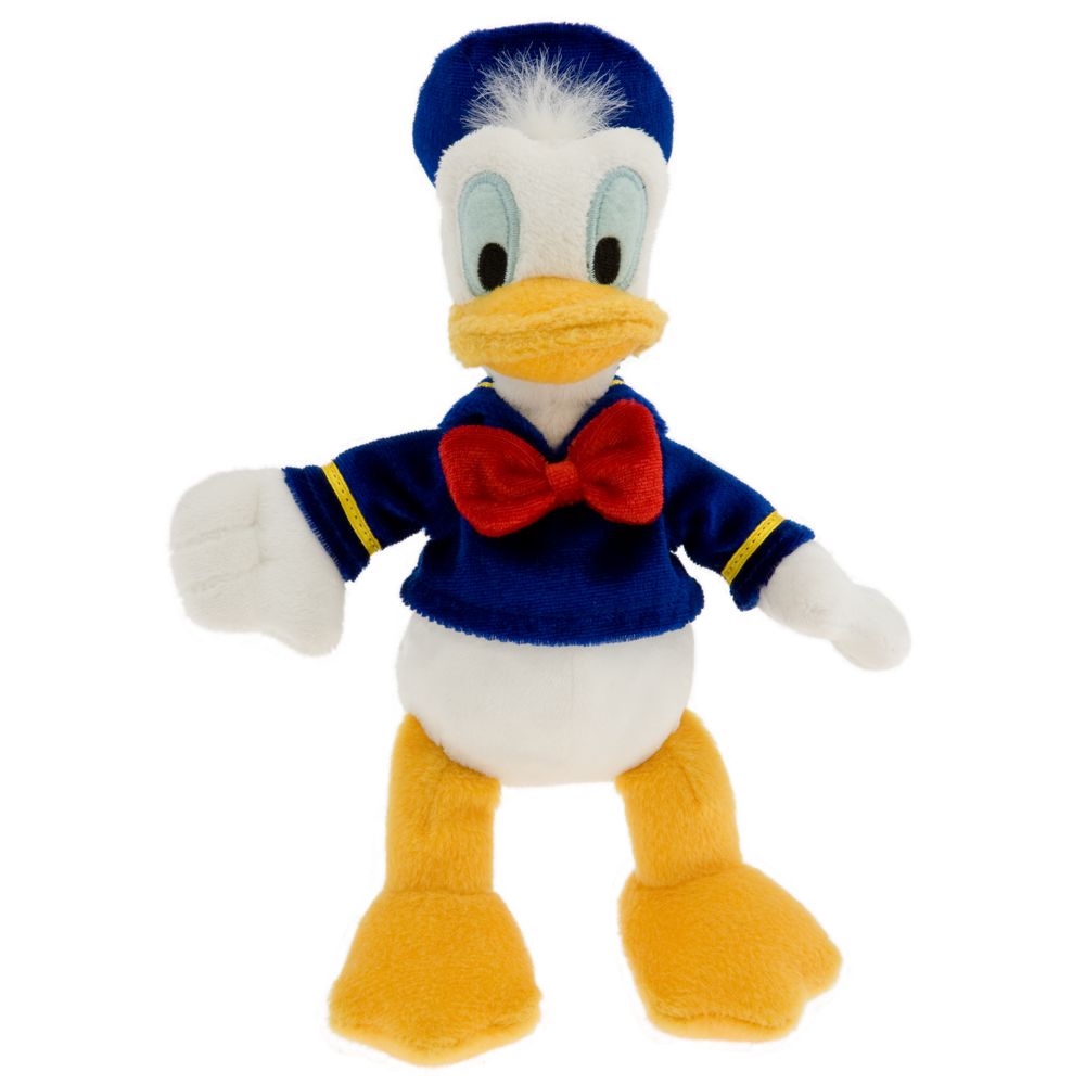 Item of the week at DisneyOutlet.com! Shop Now!