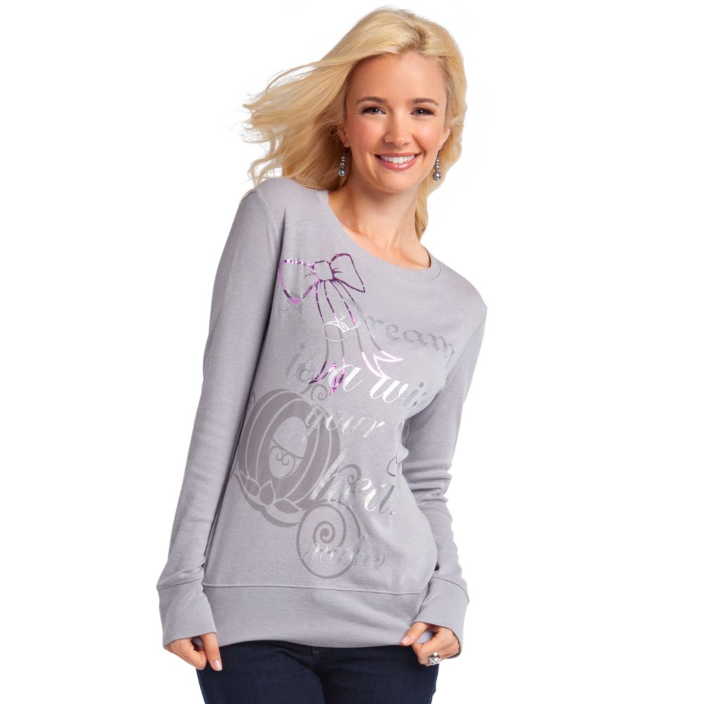  New DisneyStore Arrivals and Sales for February 8, 2012 (61 Items)
