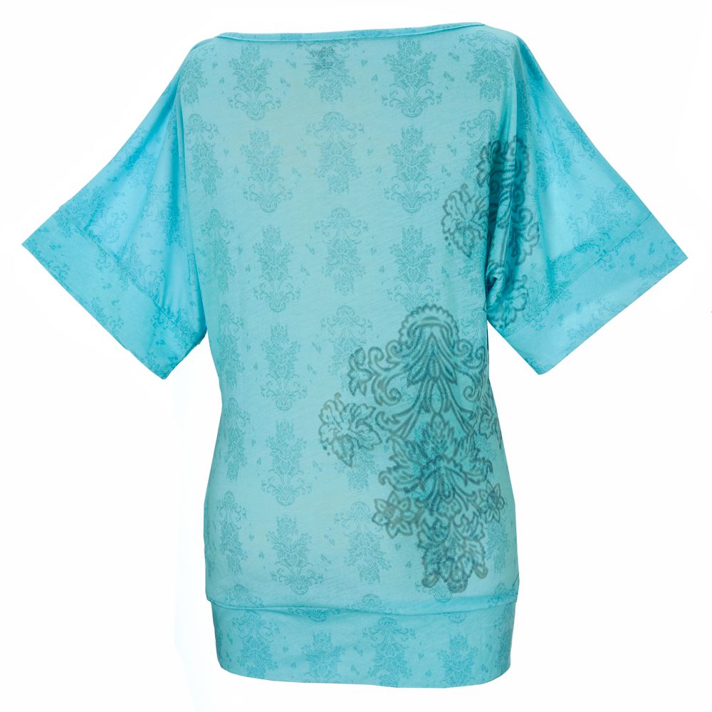 http://as7.disneystore.com/is/image/DisneyShopping/2001045060236-1?$mercdetail$