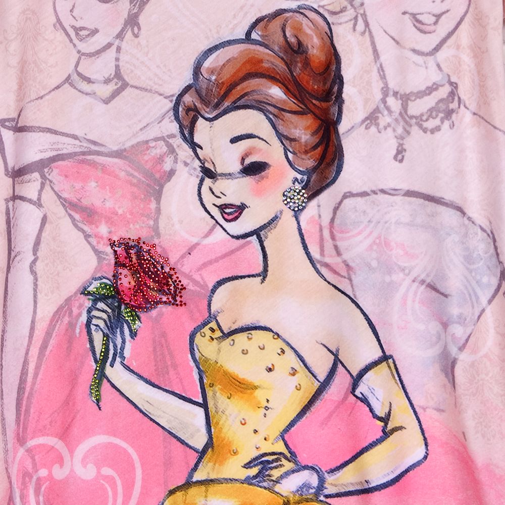 http://as7.disneystore.com/is/image/DisneyShopping/2001045060237-1?$merclistlarge$