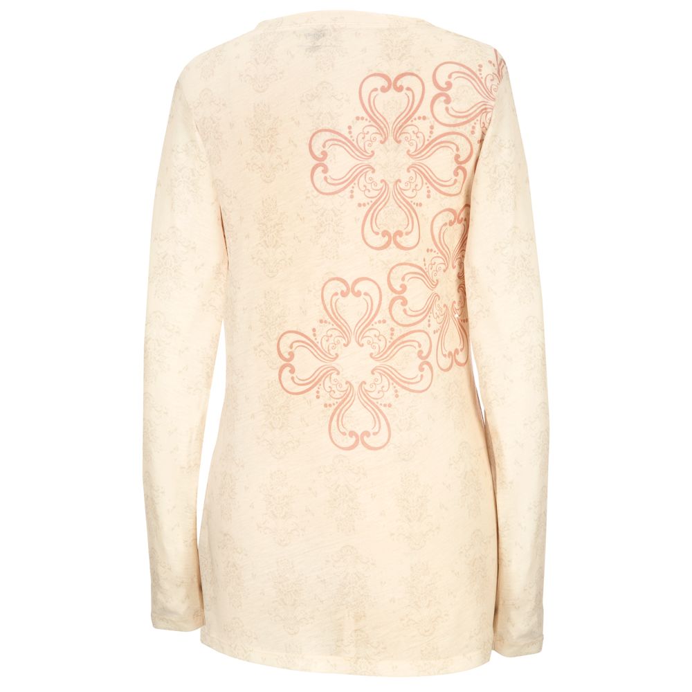 http://as7.disneystore.com/is/image/DisneyShopping/2001045060267-1?$mercdetail$