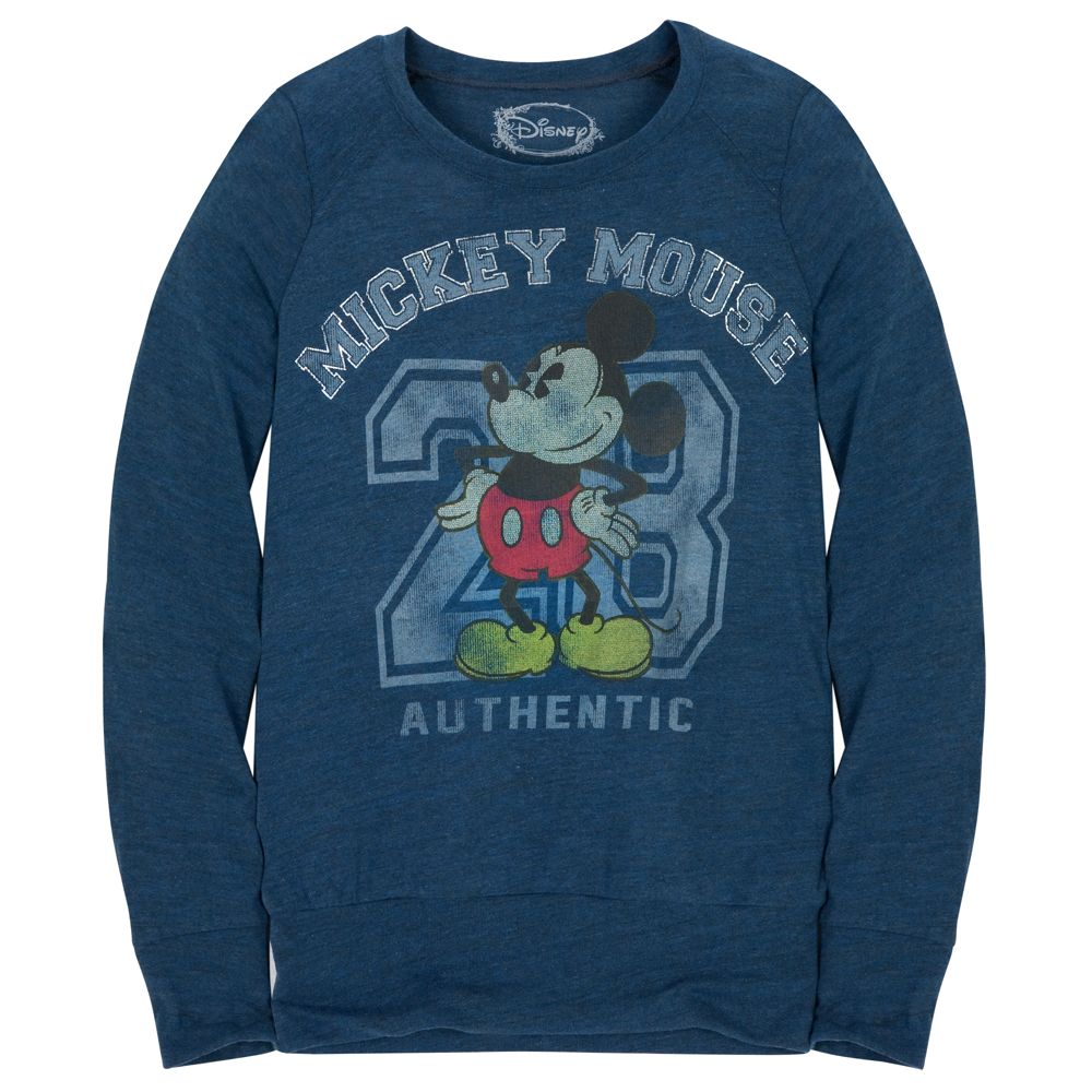  New DisneyStore Arrivals and Sales for February 8, 2012 (61 Items)