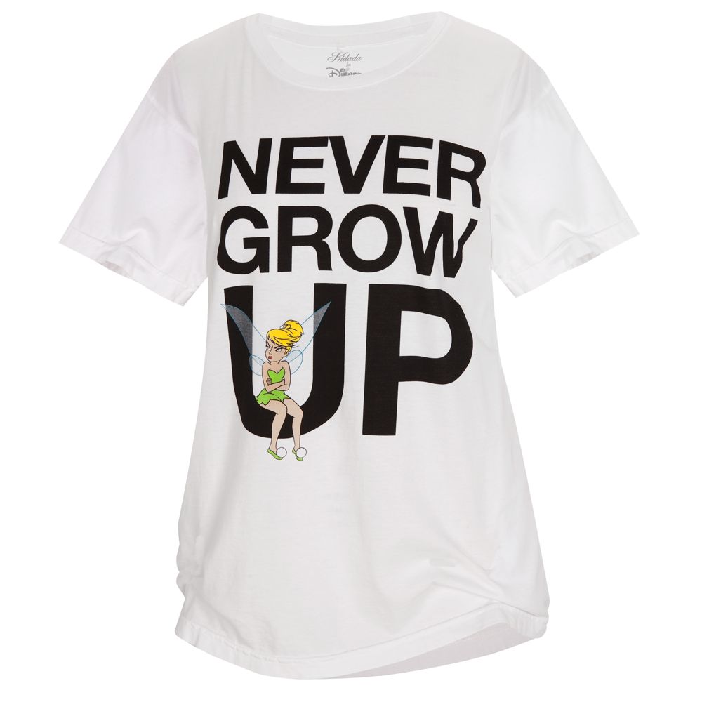  New DisneyStore Arrivals and Sales for January 25, 2012 (158 Items)