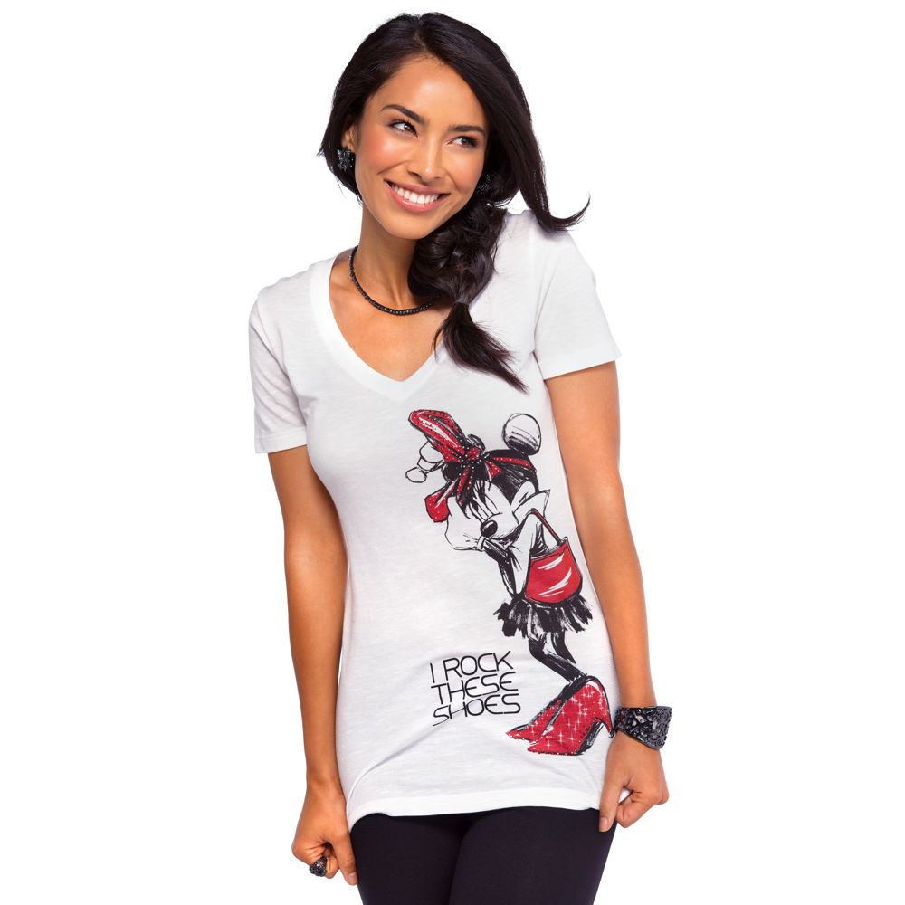  New Disney Store Arrivals and Sales for December 3, 2012 (183 Items)