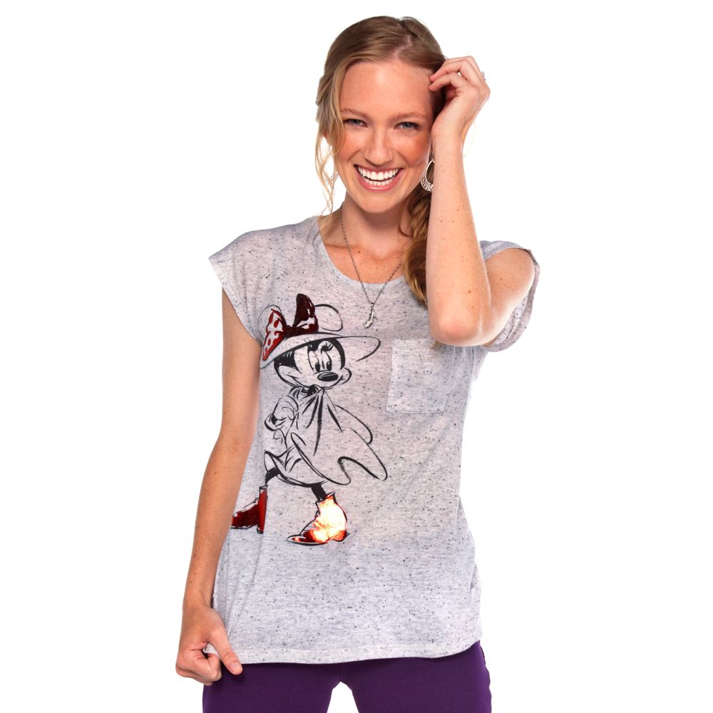  New Disney Store Arrivals and Sales for November 1, 2012 (136 Items)
