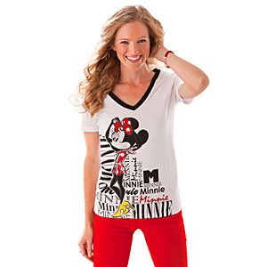 New Disney Store Arrivals for January 7, 2013 (356 Items) New Disney Store Arrivals for January 7, 2013 (356 Items)