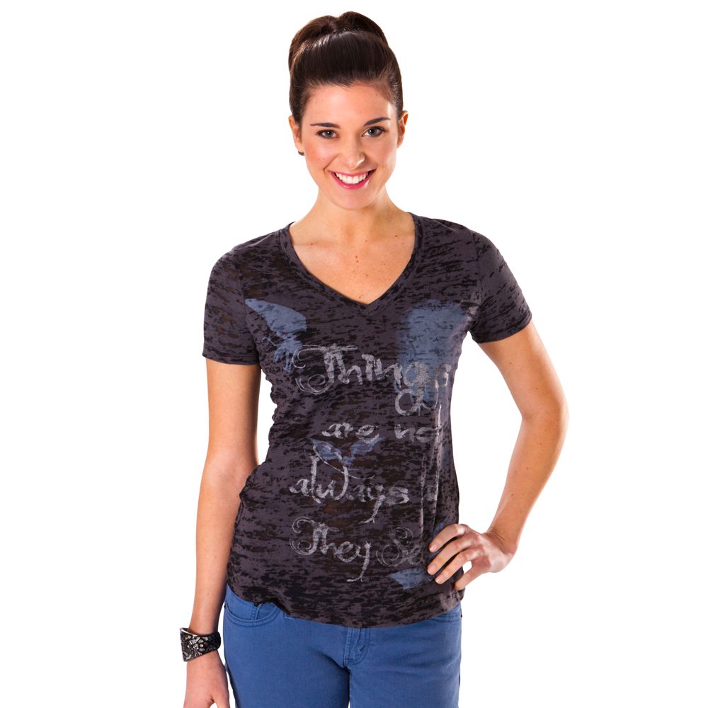  New Disney Store Arrivals for February 18, 2013 (52 Items)