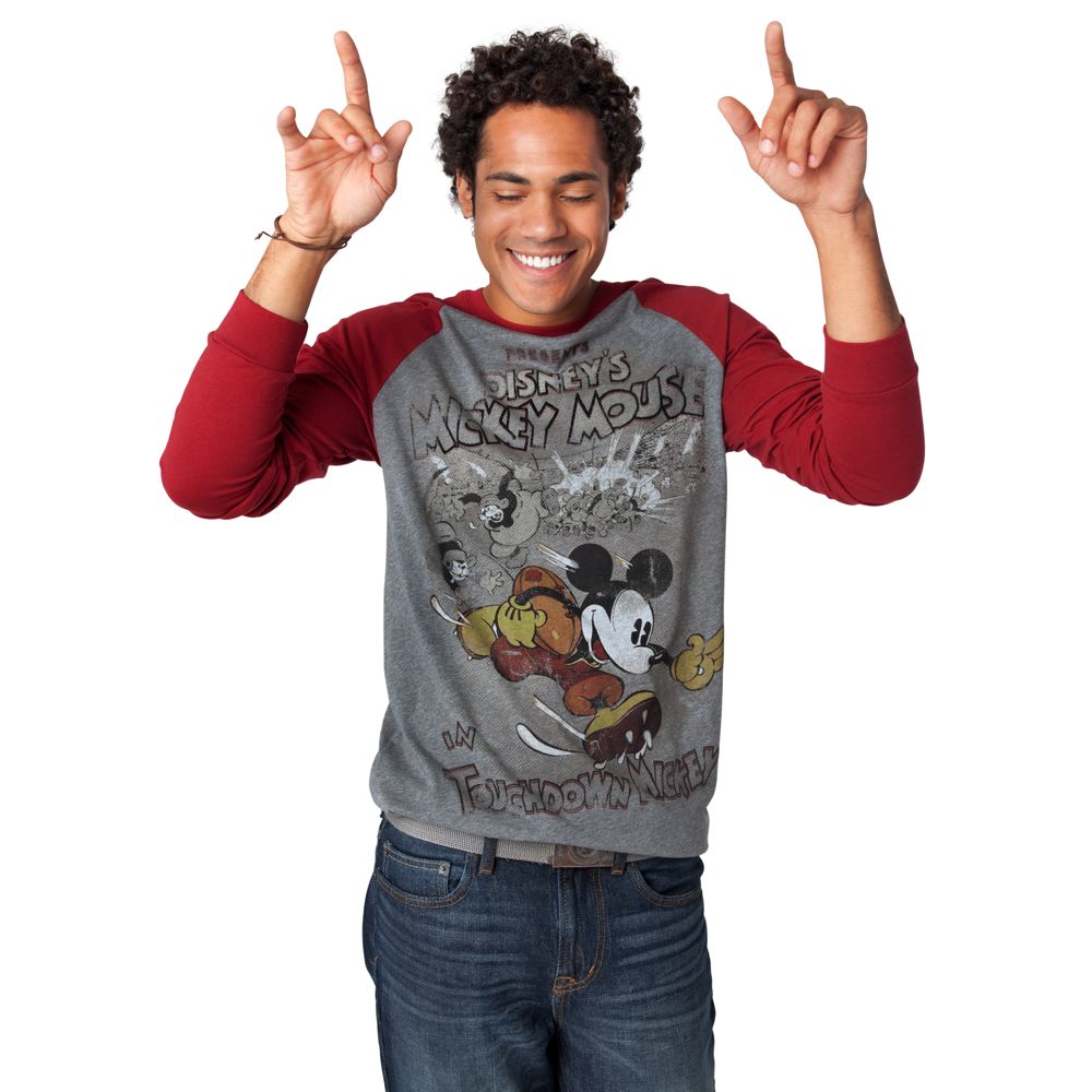  New DisneyStore Arrivals and Sales for June 25, 2012 (382 Items)