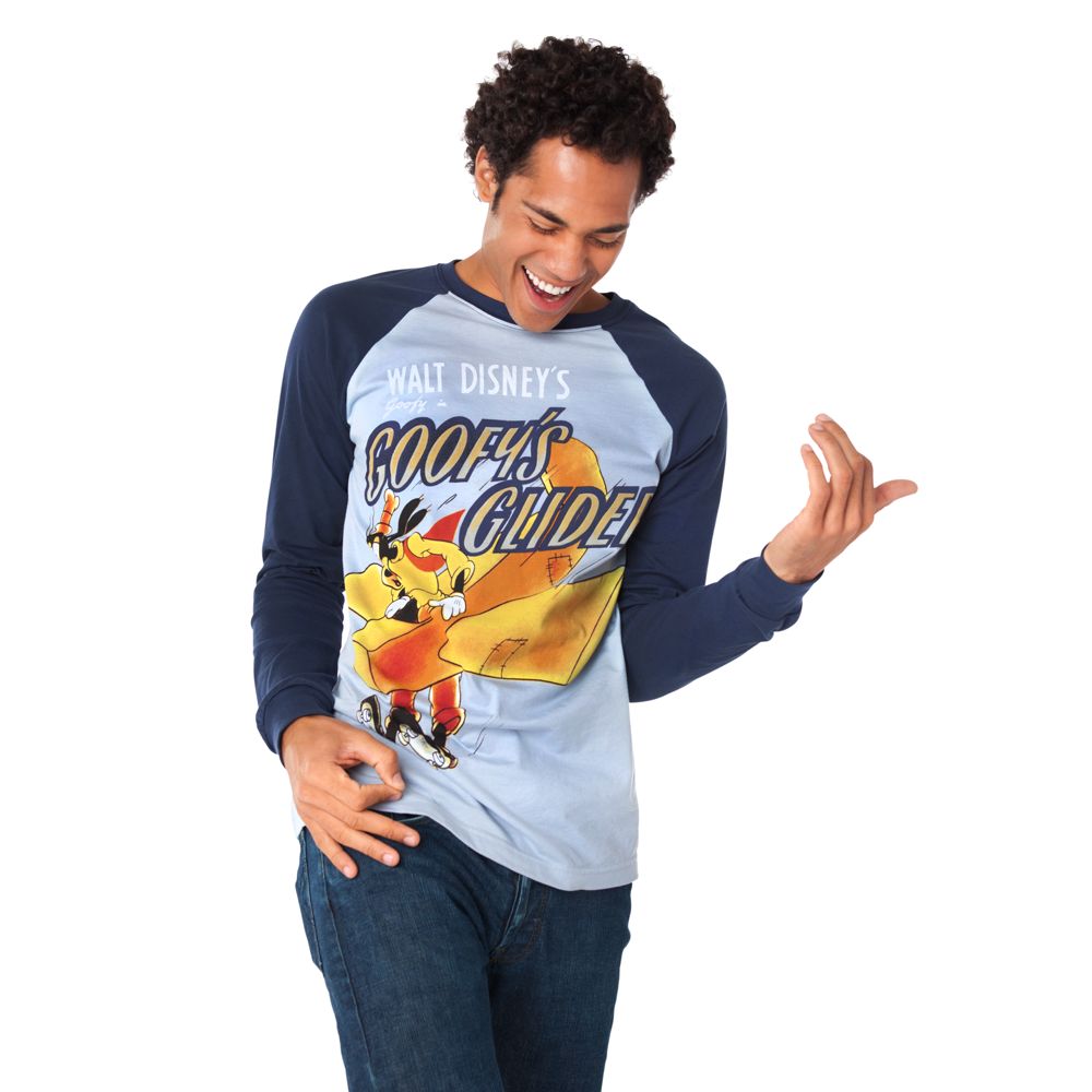  New DisneyStore Arrivals and Sales for October 6, 2012 (105 Items)