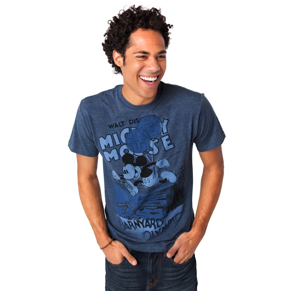  New DisneyStore Arrivals and Sales for August 14, 2012 (36 Items)