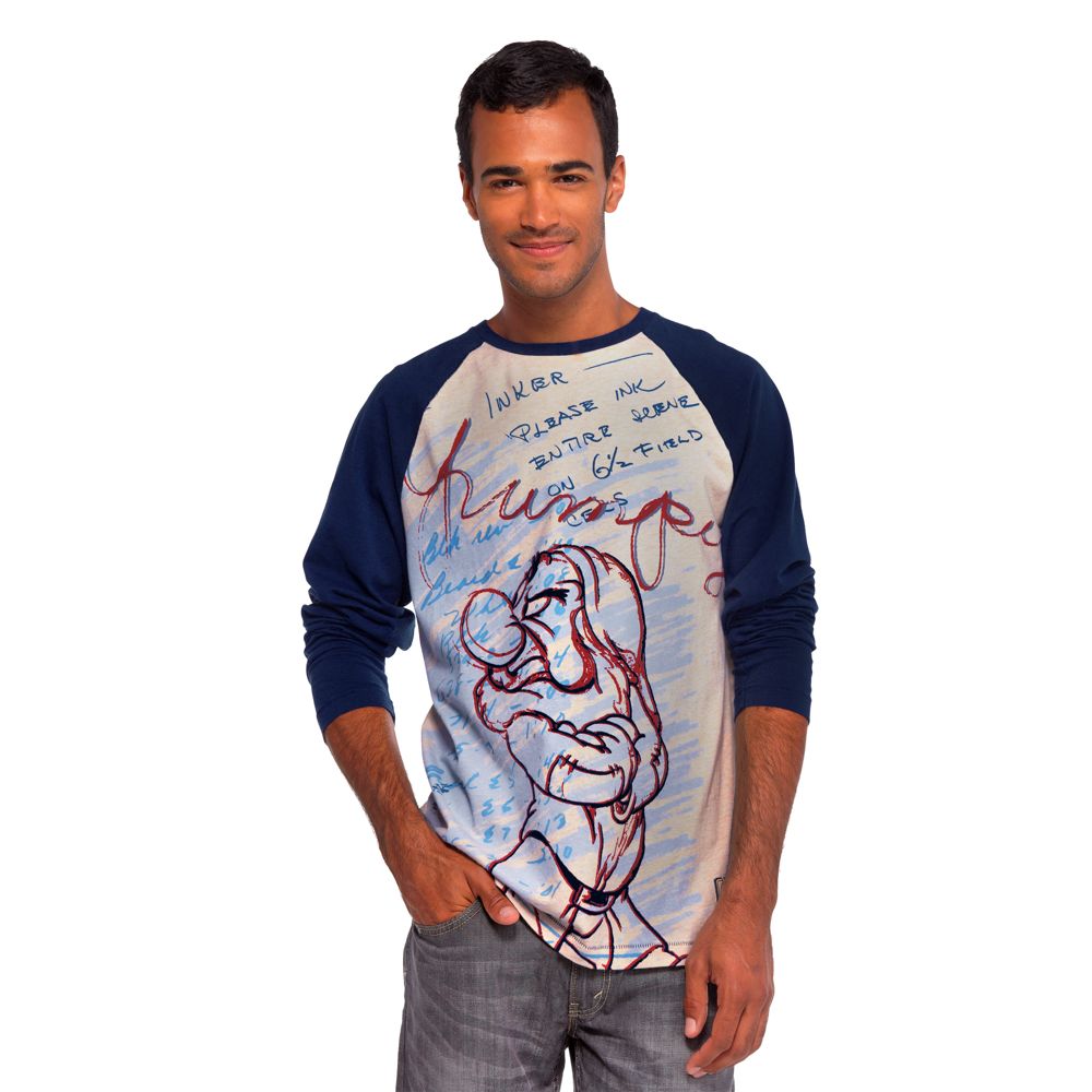  New Disney Store Arrivals and Sales for December 3, 2012 (183 Items)