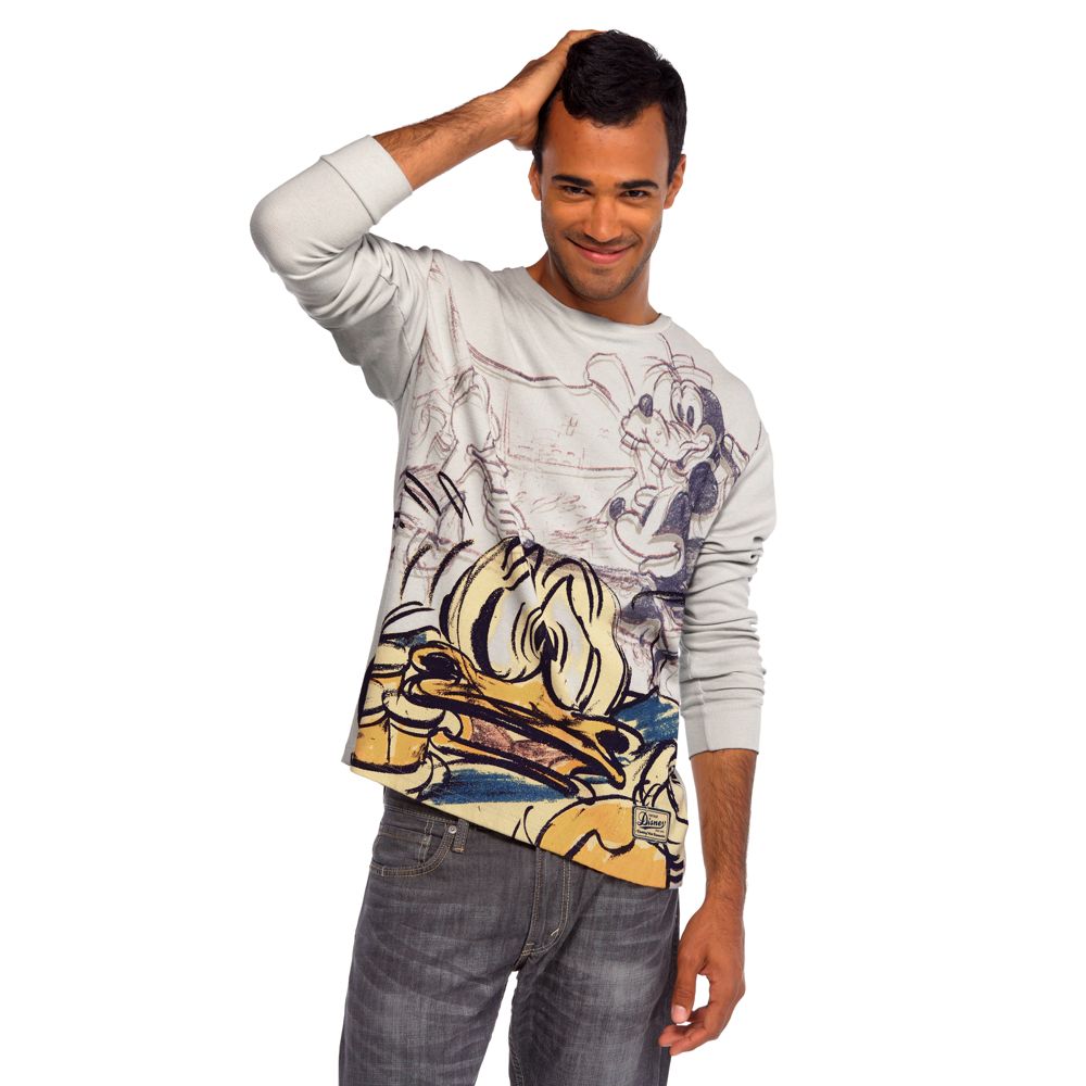  New Disney Store Arrivals and Sales for December 3, 2012 (183 Items)