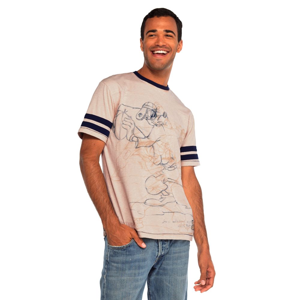  New Disney Store Arrivals and Sales for December 3, 2012 (183 Items)