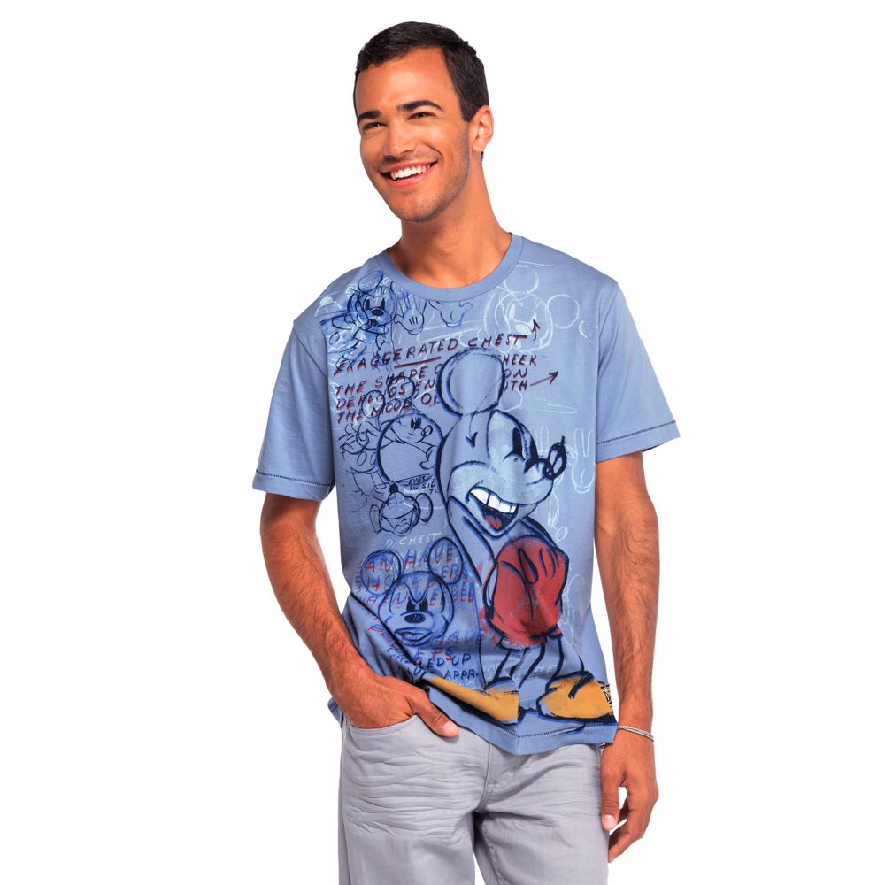  New Disney Store Arrivals and Sales for December 3, 2012 (183 Items)