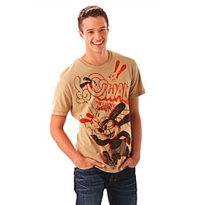 New Disney Store Arrivals for January 7, 2013 (356 Items) New Disney Store Arrivals for January 7, 2013 (356 Items)