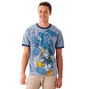 New Disney Store Arrivals for January 7, 2013 (356 Items) New Disney Store Arrivals for January 7, 2013 (356 Items)