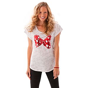 New Disney Store Arrivals for January 7, 2013 (356 Items) New Disney Store Arrivals for January 7, 2013 (356 Items)