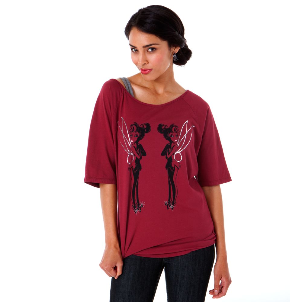  New DisneyStore Arrivals and Sales for September 19, 2012 (60 Items)